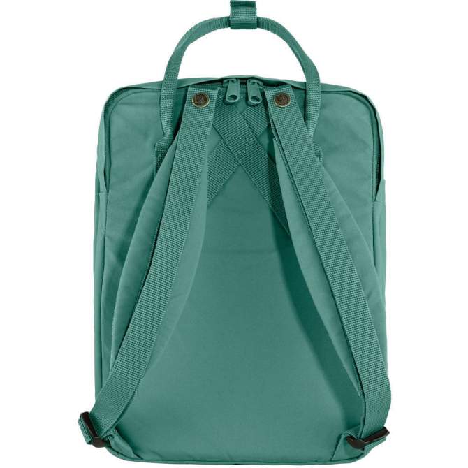Fjallraven Kĺnken Laptop 13