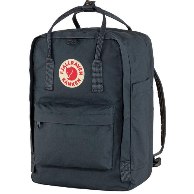 Fjallraven Kanken Laptop 15