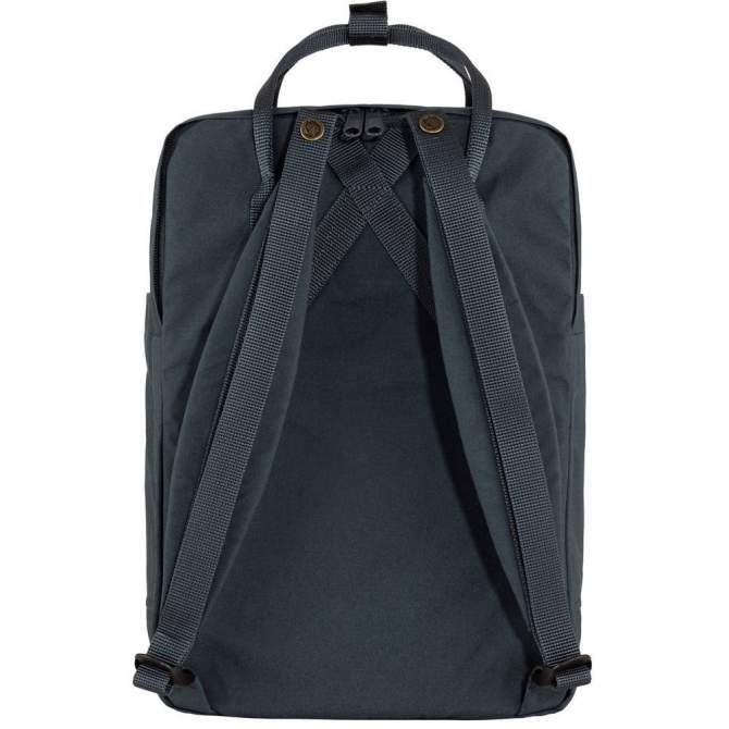 Fjallraven Kanken Laptop 15