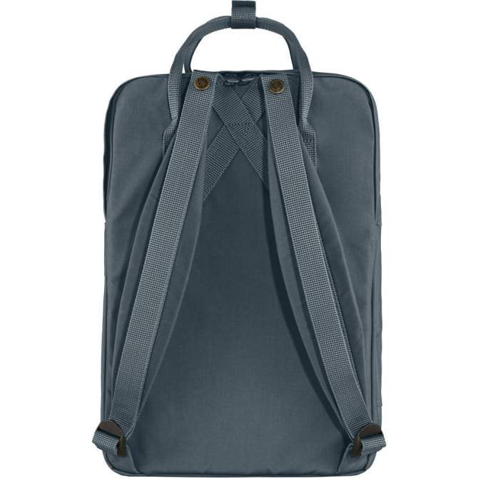 Fjallraven Kanken Laptop 15