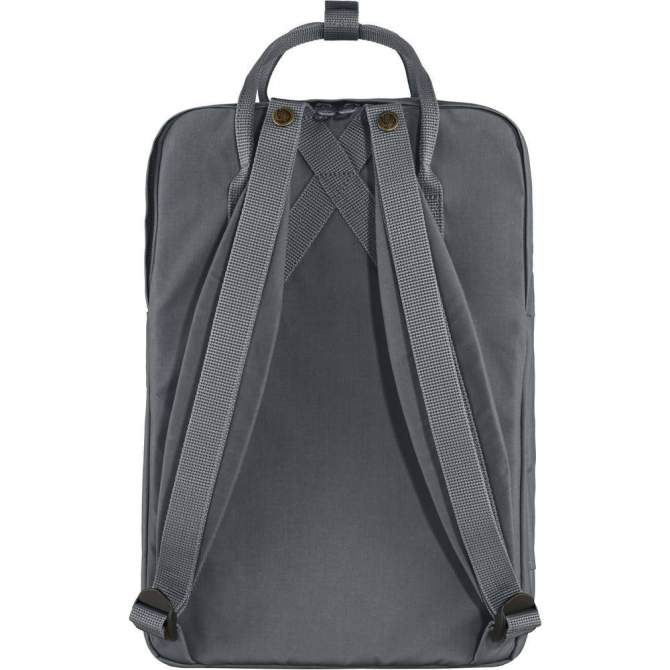 Fjallraven Kanken Laptop 15