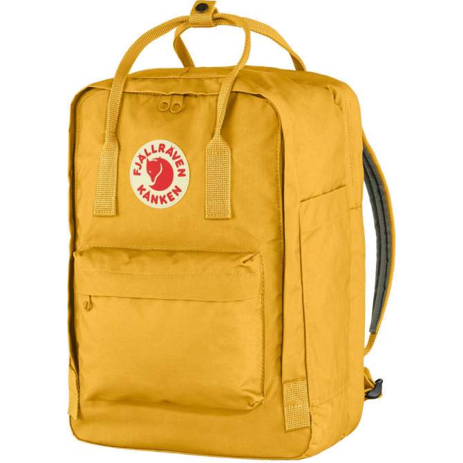 Fjallraven Kanken Laptop 15