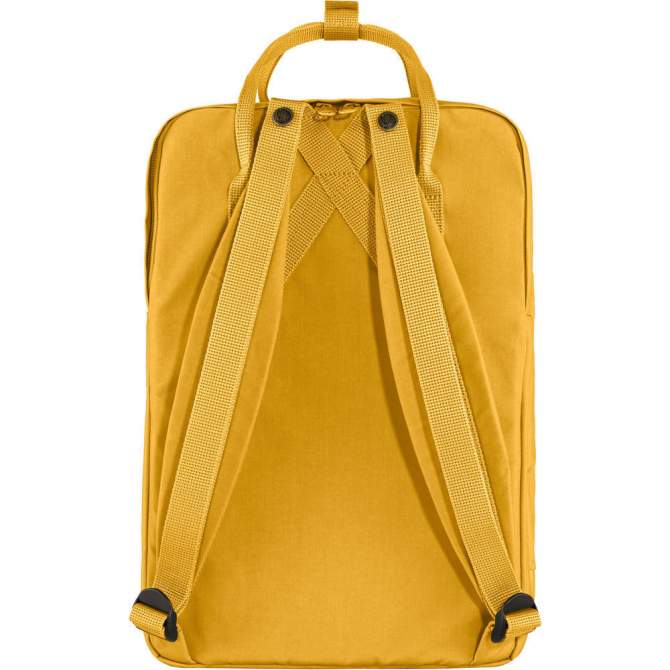 Fjallraven Kanken Laptop 15