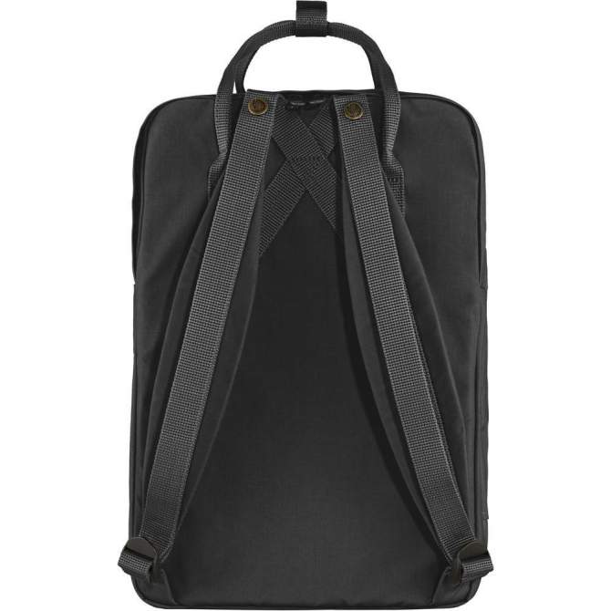 Fjallraven Kanken Laptop 15
