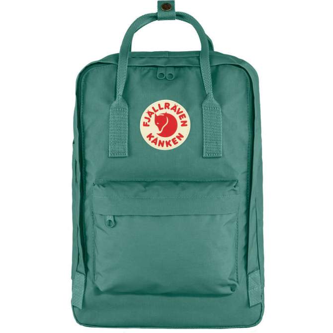 Fjallraven Kanken Laptop 15