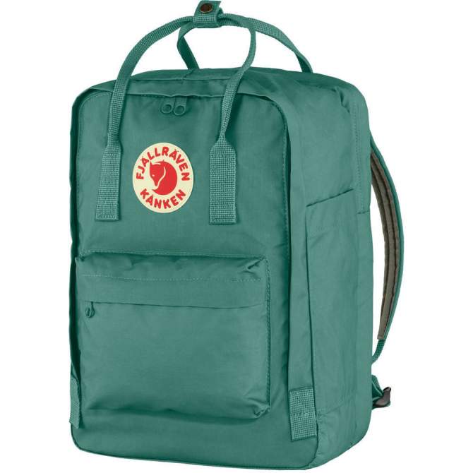 Fjallraven Kanken Laptop 15