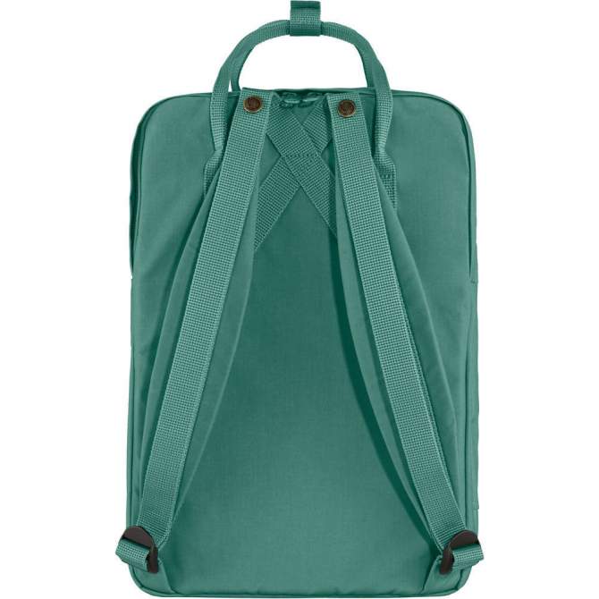 Fjallraven Kanken Laptop 15