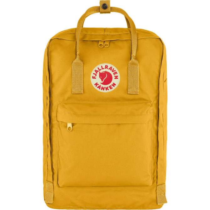 Fjallraven Kanken Laptop 17