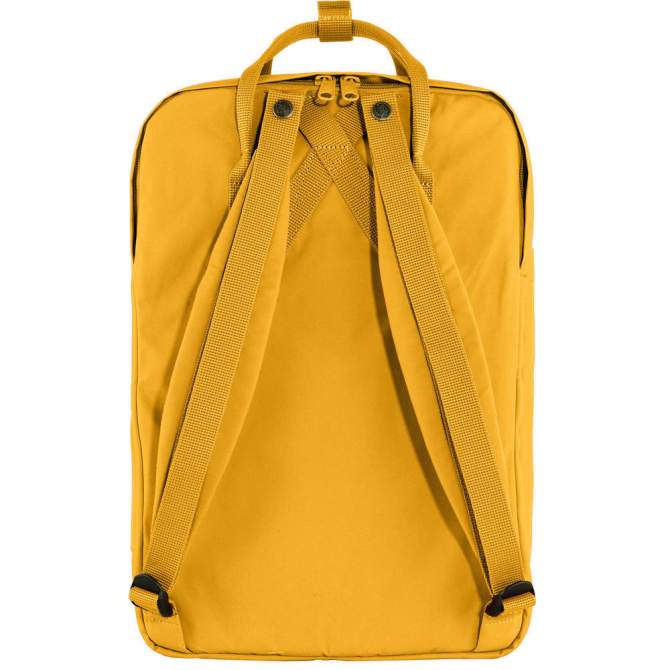 Fjallraven Kanken Laptop 17