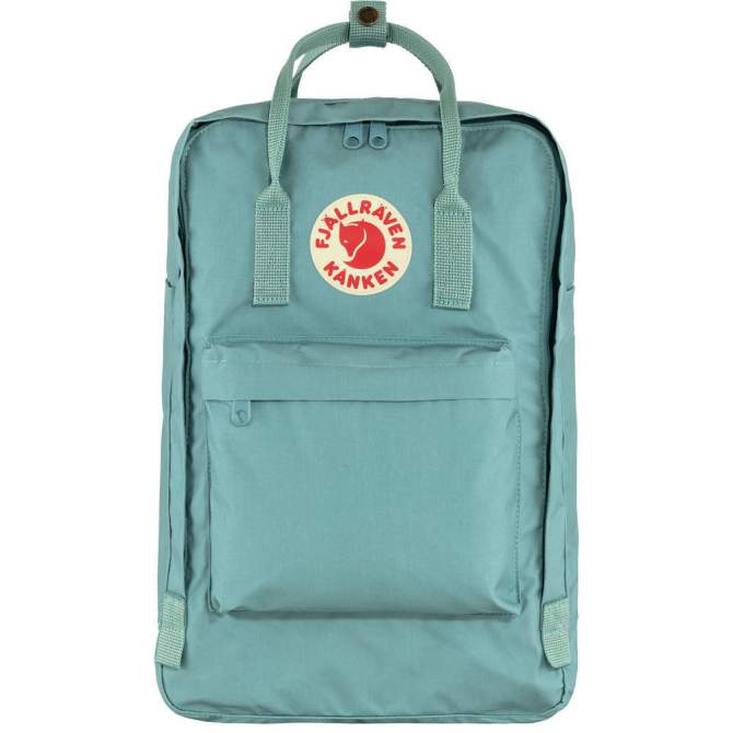 Fjallraven Kanken Laptop 17