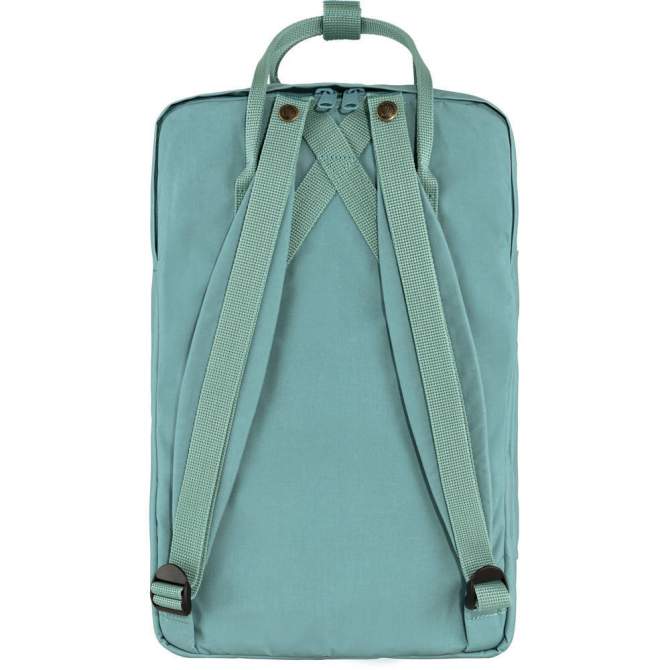 Fjallraven Kanken Laptop 17