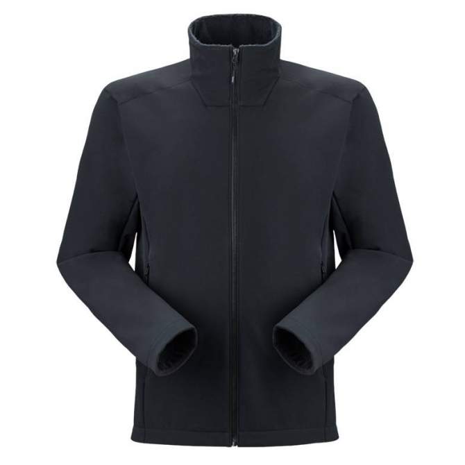 Sivera ДРЕК, чёрный