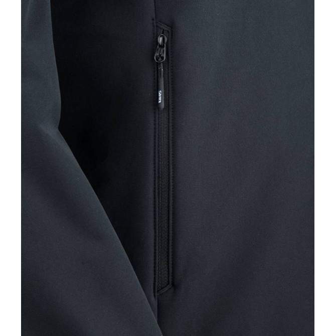 Sivera ДРЕК, чёрный