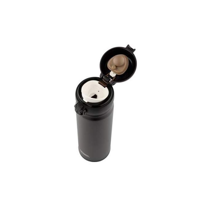 Thermos JNL-502 ALB 0,5L