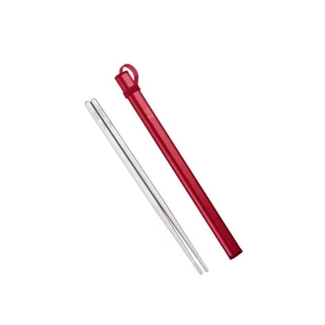 Keith Titanium Ti5812