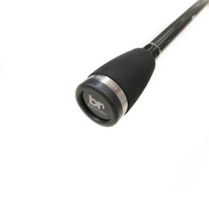 Breaden GRF TR711 PE Special