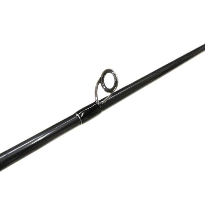 Breaden GRF TR711 PE Special