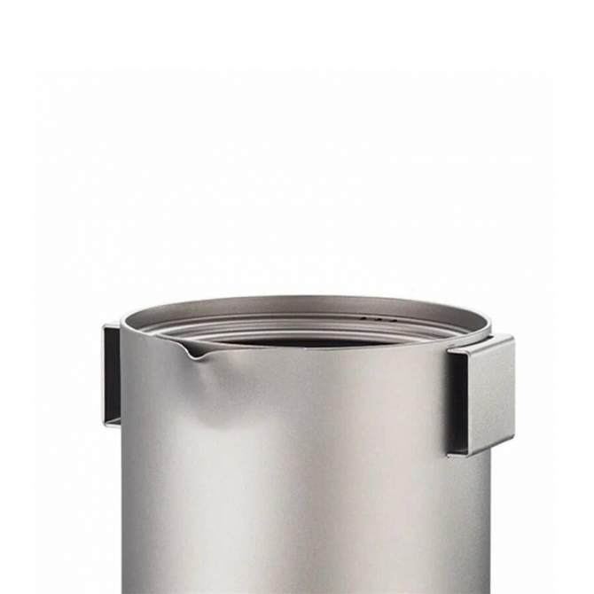 Keith Titanium Ti3927 350ml