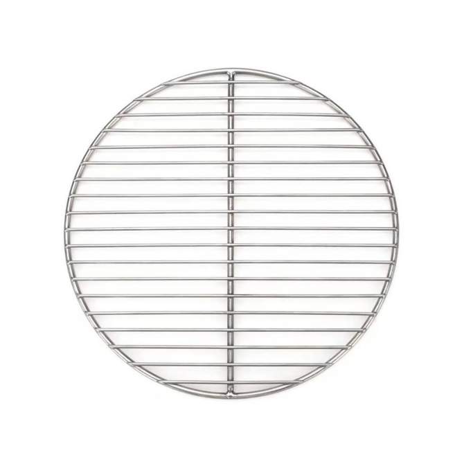 Keith Titanium Ti2205