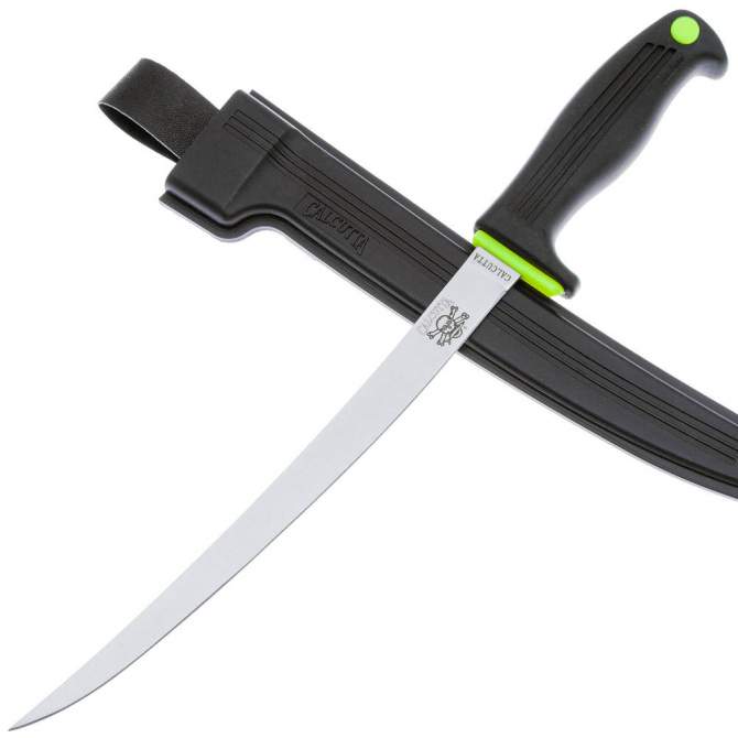 Kershaw Calcutta 9