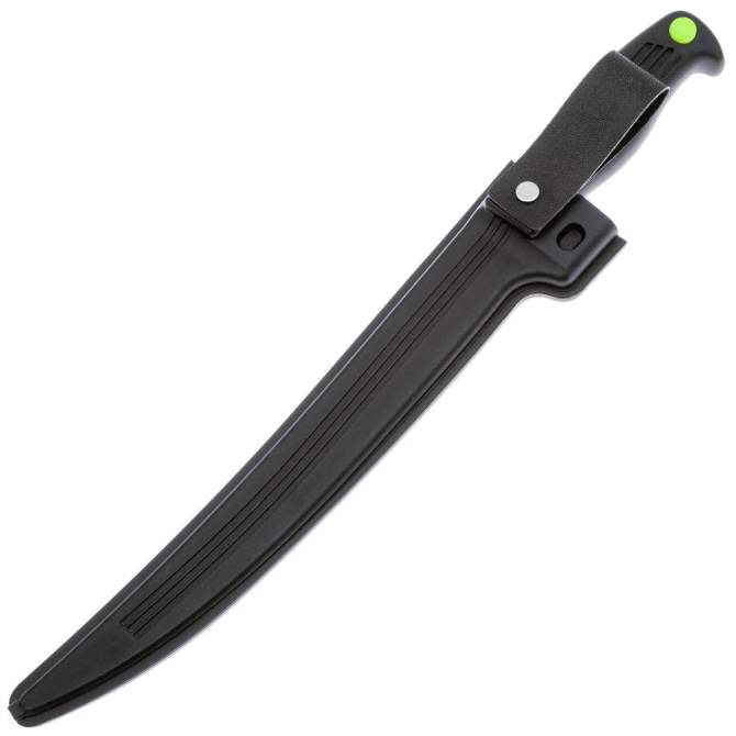 Kershaw Calcutta 9