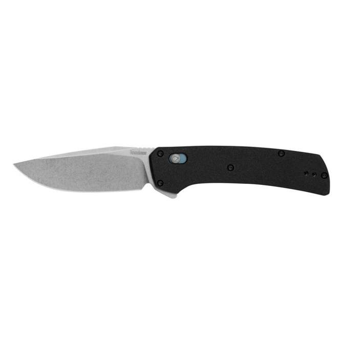 Kershaw K2047 LAYUP