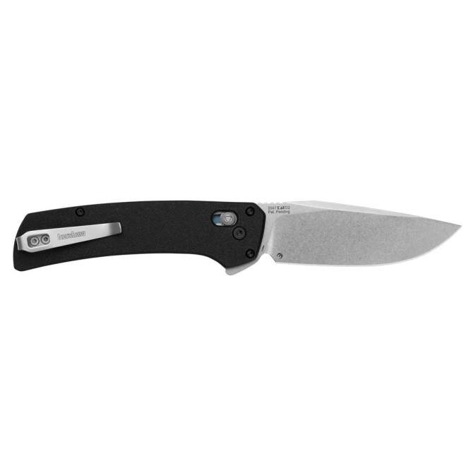 Kershaw K2047 LAYUP