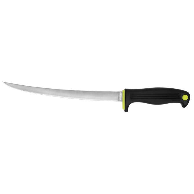 Kershaw K1259 Clearwater Fillet