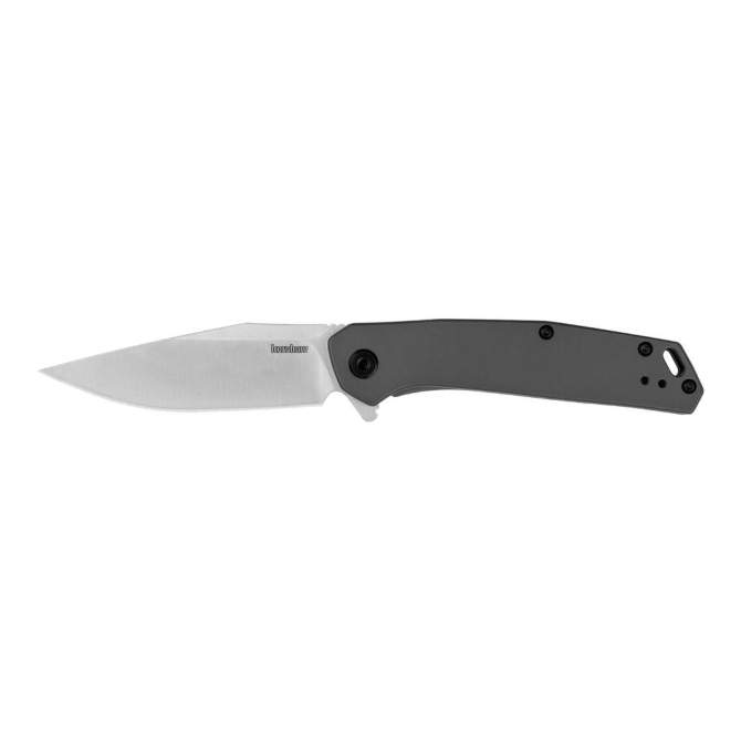 Kershaw K1405 ALIGN