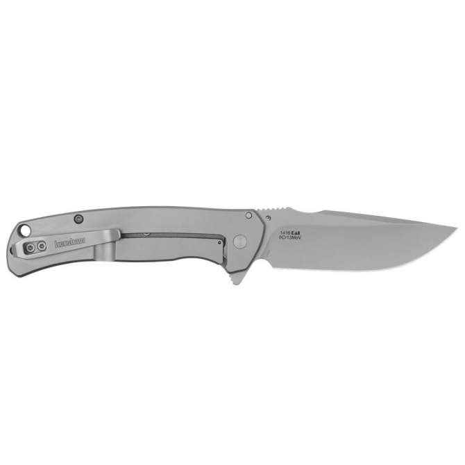 Kershaw K1416 Scour