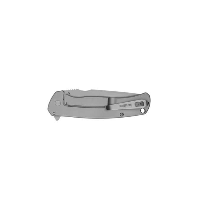 Kershaw K1416 Scour