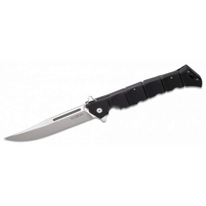Cold Steel Luzon Large