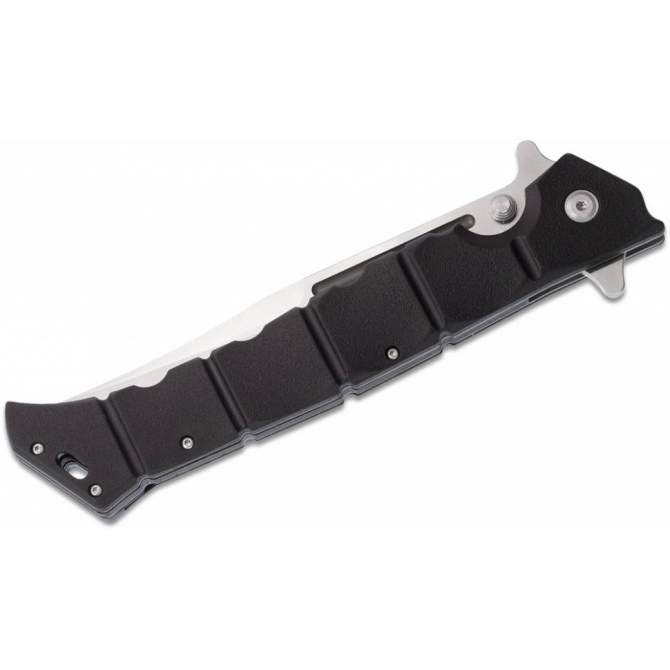 Cold Steel Luzon Large