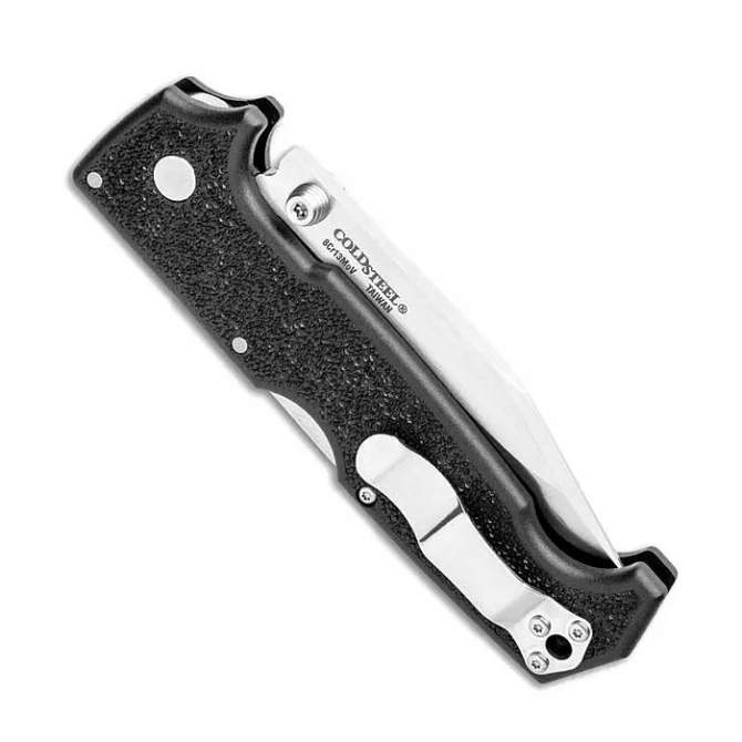 Cold Steel 62K1 SR-1