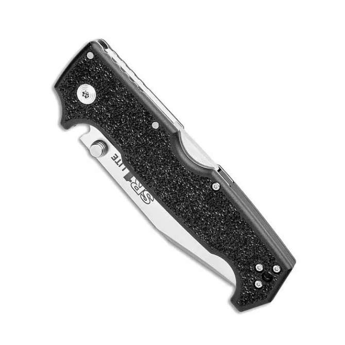 Cold Steel 62K1 SR-1