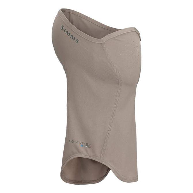 Simms BugStopper Sungaiter, Dolomite