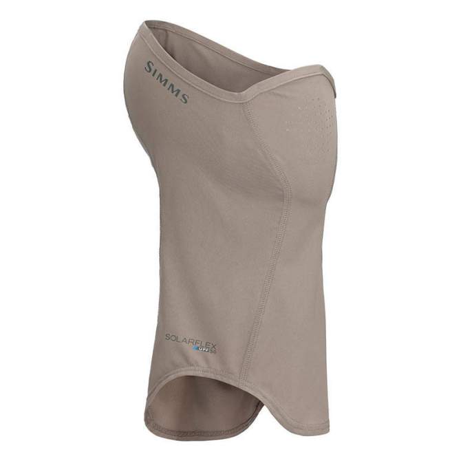 Simms BugStopper Sungaiter, Dolomite