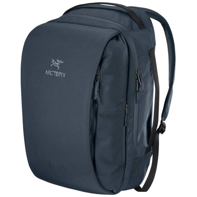 Arcteryx BLADE 28, Nocturnus