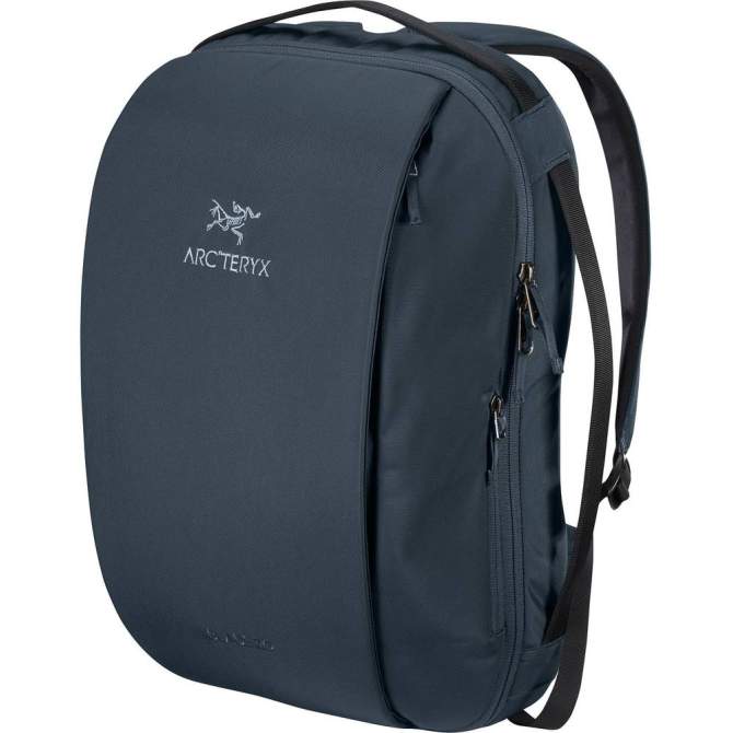 Arcteryx BLADE 20, Nocturnus