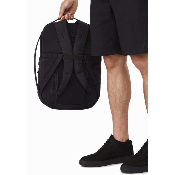 Arcteryx BLADE 20 BACKPACK, Black