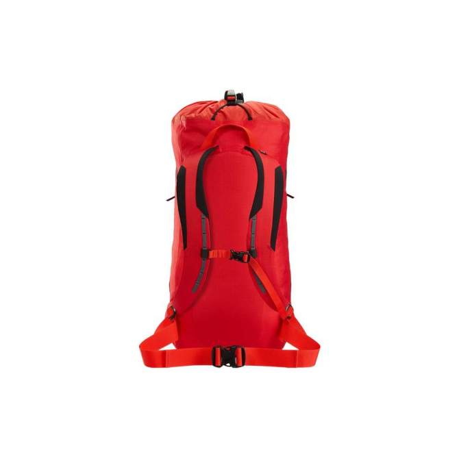 Arcteryx ALPHA FL 30, Dynasty