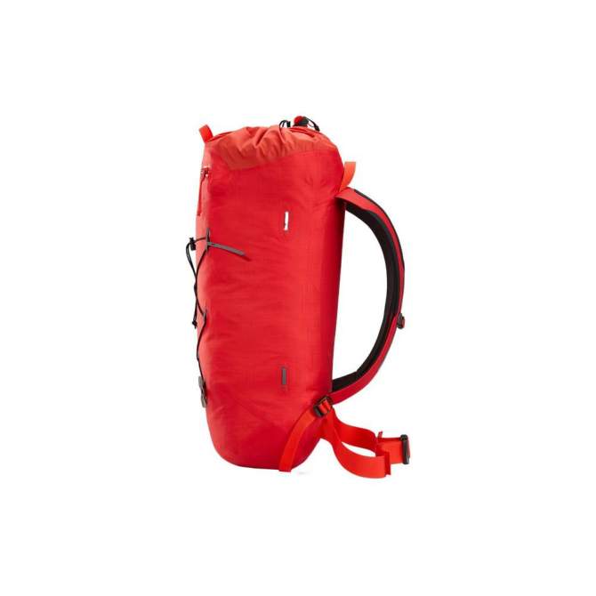 Arcteryx ALPHA FL 30, Dynasty