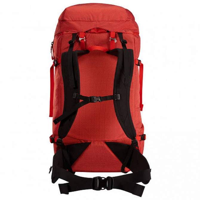 Arcteryx ALPHA AR 55, Dynasty
