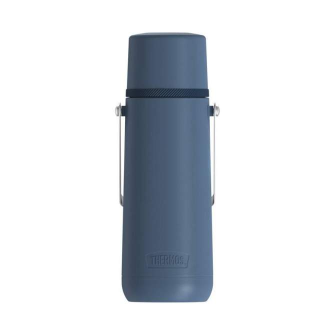 Thermos TS2409 DB 1,2L