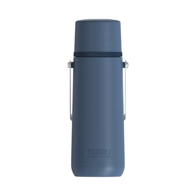 Thermos TS2409 DB 1,2L