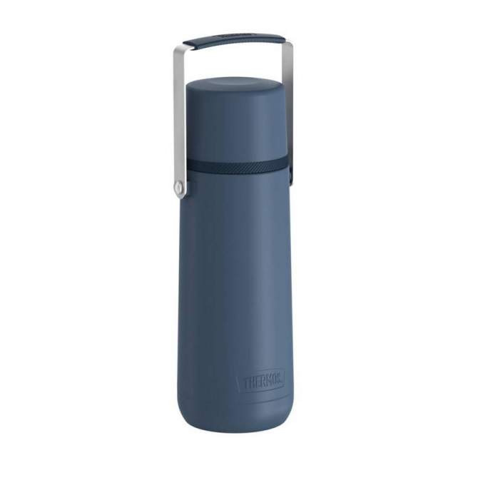 Thermos TS2409 DB 1,2L