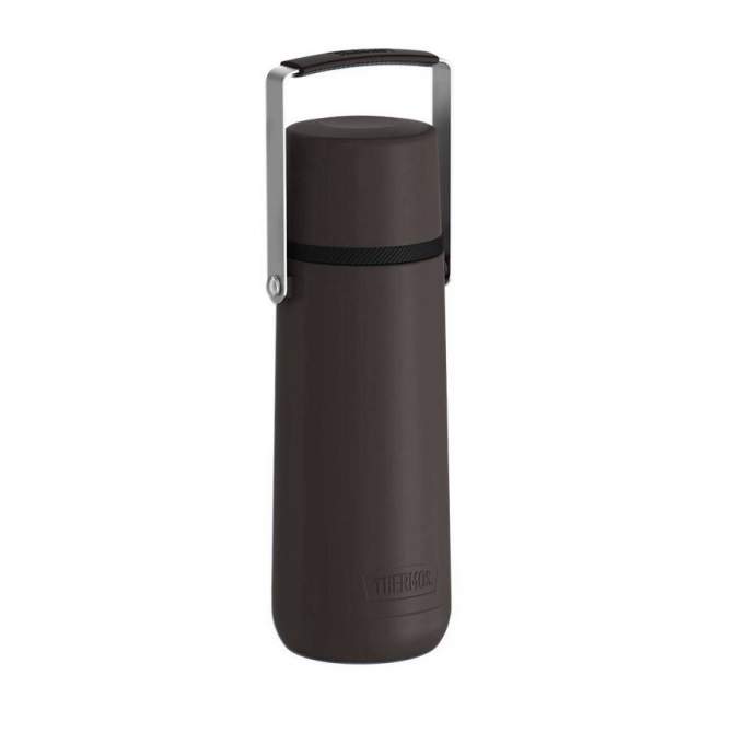 Thermos TS2409 BK 1,2L