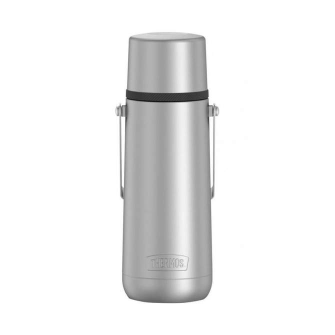 Thermos TS2409 MS 1,2L