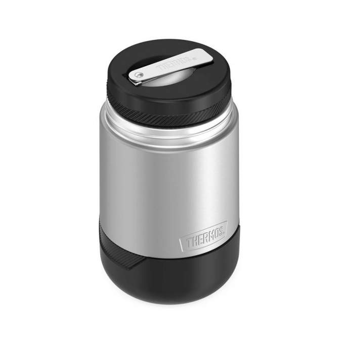 Thermos TS3039 MS 0,8L