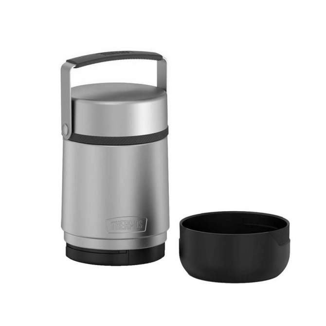 Thermos TS3039 MS 0,8L